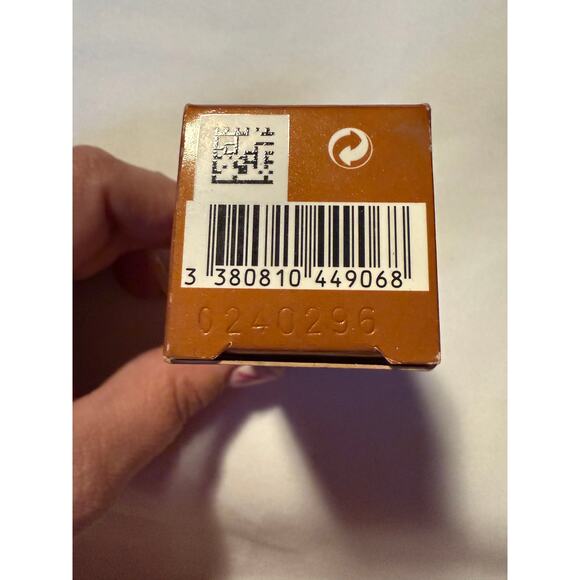 Clarins Paris Self Tan Radiance-Plus Golden Glow Booster 15 ml For Face - Picture 3 of 5